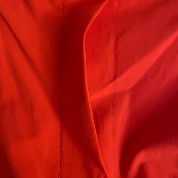 NWT Lululemon True Trouser High Rise Pants - Picture 6 of 9